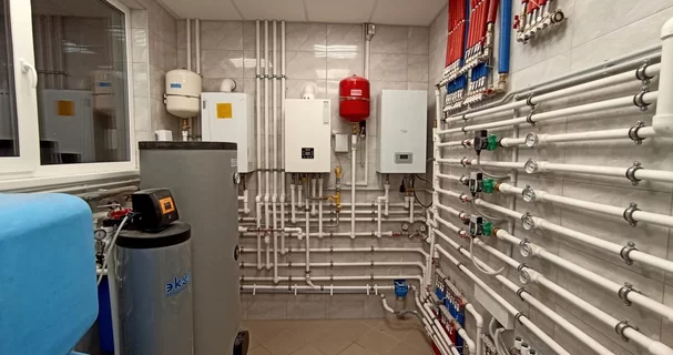 Бухгалтерское обслуживание организаций баннер