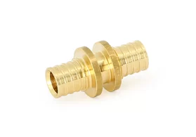 Муфта надвижная 25