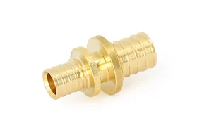 Муфта надвижная редукционная 32 x 25