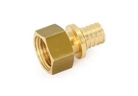 Муфта В надвижная 32 x 1