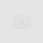 фотография менеджера