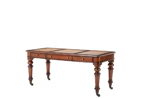 Письменный стол EICHHOLTZ Hilton