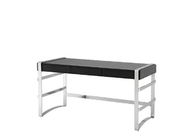 Письменный стол EICHHOLTZ Orchard