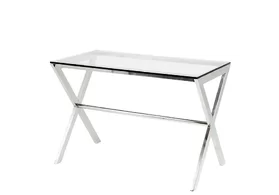 Письменный стол EICHHOLTZ Cross