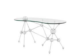 Письменный стол EICHHOLTZ Galileo