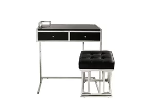 Письменный стол EICHHOLTZ Shaker