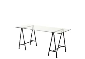 Письменный стол EICHHOLTZ Equinox