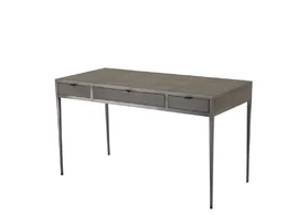 Письменный стол EICHHOLTZ Barton