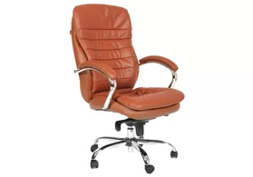 Chairman 795