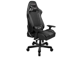 DXRacer King OH/KS06