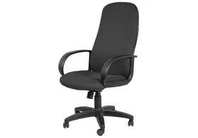 Chairman 279