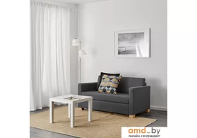 Диван IKEA Сольста