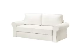 Диван IKEA Конрад