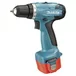 Makita 6271DWAE