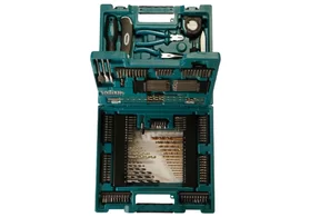 Makita D-37194