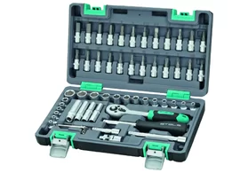 STELS 14101