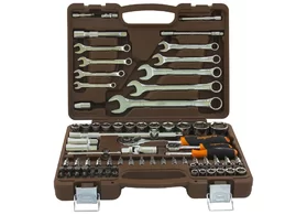 ombra OMT82S