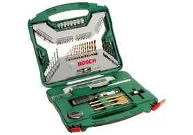 Bosch X-Line 100 (2.607.019.330)