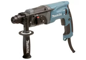 Makita HR2470