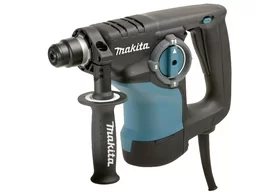 Makita HR2810