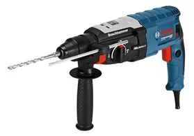 Bosch GBH 2-28 кейс
