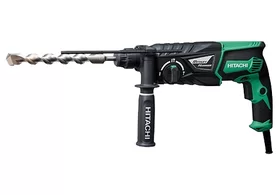 Hitachi DH26PC