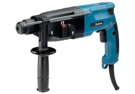 Makita HR2450