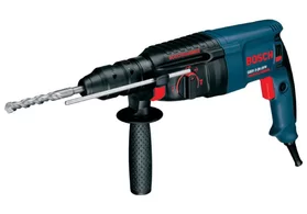 Bosch GBH 2-26 DFR