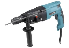 Makita HR2450FT