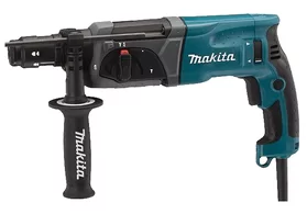 Makita HR2470FT