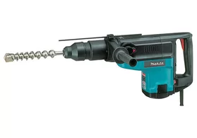 Makita HR5001C