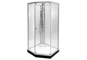 IDO Showerama 8-5 90x90