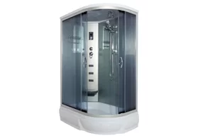 River Dunay 120/80/26 L