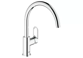 Grohe BauLoop 31368