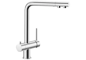 Blanco Fontas (хром)