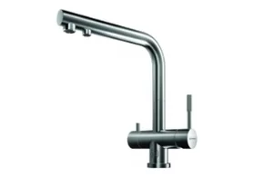 OMOIKIRI Nagano ONA-CR-35