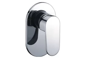 WasserKRAFT Donau 5351