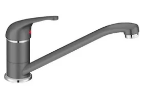 Blanco Daras (гранит)