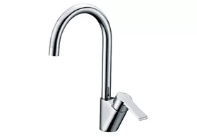 WasserKRAFT Ammer 3707