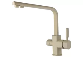 Kaiser Decor 40144 granit