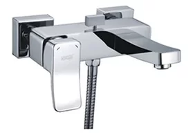 WasserKRAFT Aller 1061